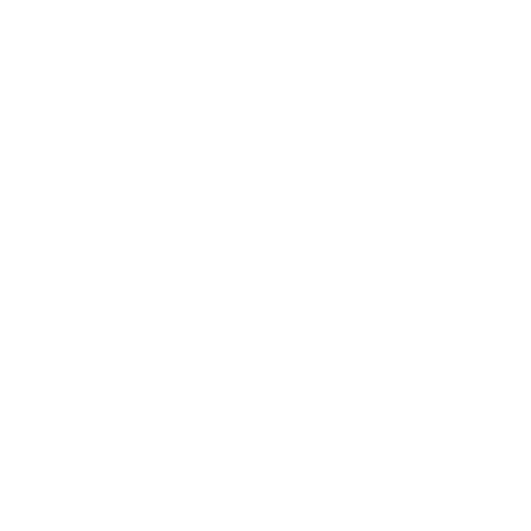 Jonathan Swain